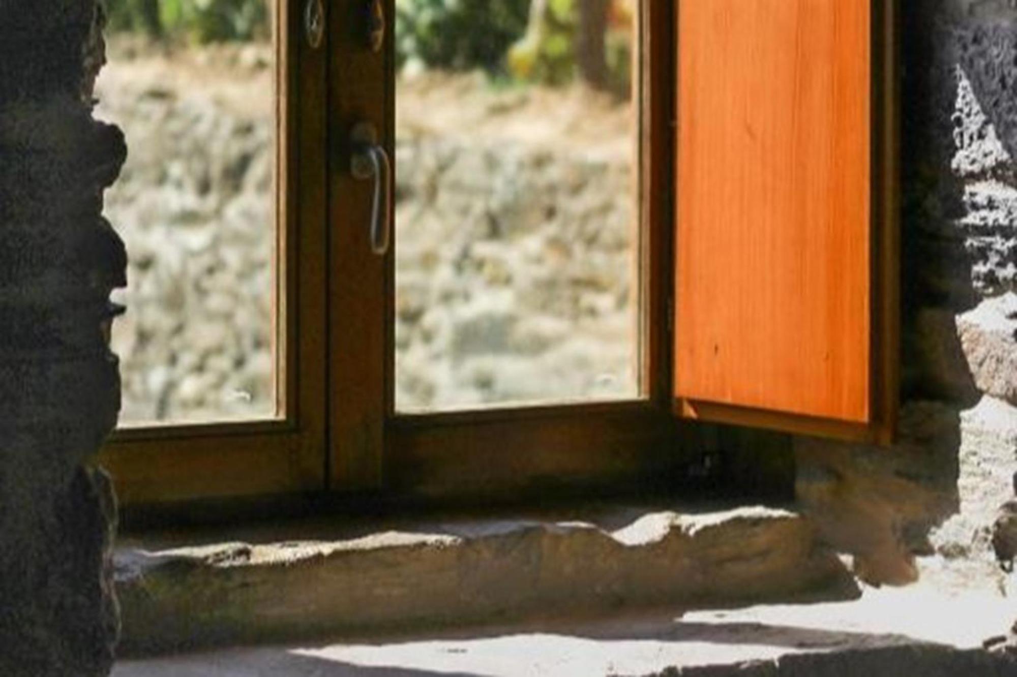 Sobreiro'S Villa In Douro Valley Mesão Frio Eksteriør bilde