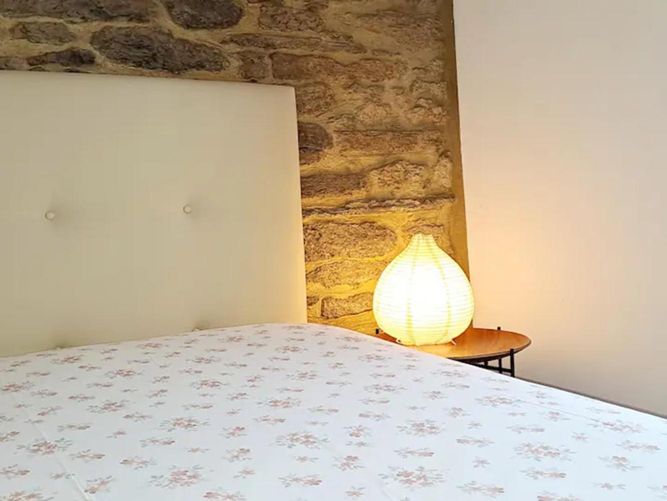Sobreiro'S Villa In Douro Valley Mesão Frio Eksteriør bilde
